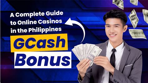 free 100 gcash casino 2023|Best Online Casino Real Money Apps with GCash in Philippines.